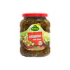 kuhne-jalapeno-biber-tursusu-720-ml--9767-.jpg