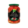 kuhne-kozlenmis-biber-720ml-cam-5c1-4e.jpg