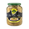 kuhne-kozlenmis-patlican-720cc640gr-a91c-f.jpg