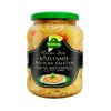 kuhne-kozlenmis-patlican-salatasi-720c-c7a-b1.jpg
