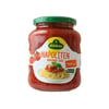 kuhne-napoliten-makarna-sosu-370-ml-1-bffe.jpg