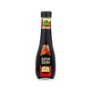 kuhne-soya-sosu-250-ml-9-4f34.jpg