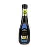 kuhne-soya-sosu-tuzu-azaltilmis-250-ml--4481-.jpg