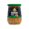 kuhne-taneli-hardal-250-ml-6d-bf6.jpg