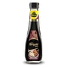 KÜHNE TERIYAKI SOS 250 ML