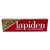 lapiden-tuy-dokucu-krem-40gr-klasik-92-278.jpg