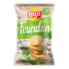 lays-parti-134gr-firindan-yogurt-mevsi-6-4f26.jpg