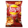 lays-parti-155gr-baharat-b8-423.jpg