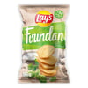 lays-super-96g-firindan-yogurt-mevsim--0-48ca.jpg