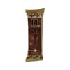 lc-beyoglu-findikli-cikolata-kure-25g--4ae9-.jpg