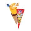lc-dippo-klasik-kornet-cikolata-25g-98cf41.jpg