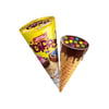 lc-dippo-oyuncakli-kornet-cikolata-25g-2c-9ed.jpg