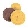 lc-madalyon-cikolata-18g--cb54-.jpg