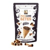 lc-mini-kornet-sutlu-cikolata-70g-8-41a7.jpg