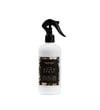 LEMON CITY ODA SPREYI 400ml YASEMIN