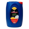 lemoncity-bulasik-det-73e-76.jpg