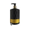 lenore-sivi-sabun-500ml-black-pearl-9dd7f3.jpg