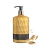 lenore-sivi-sabun-500ml-gold-shine-14-467.jpg