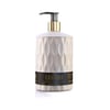 lenore-sivi-sabun-500ml-white-beauty-9-ae4f.jpg