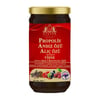 lexton-propolis-andiz-ozu-ve-alic-ozu---ca0b0.jpg