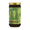 lexton-propolis-cam-kozalagi-ve-okalip-b0be00.jpg