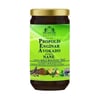 lexton-propolis-enginar-ve-avakado-kat-5d2069.jpg