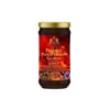 lexton-propolis-panax-ginseng-ve-guara-b-dd56.jpg