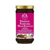 lexton-propolis-pasiflora-ve-mayis-pap-9-b40b.jpg