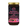 lexton-propolis-ve-kara-murver-katkili-5278b7.jpg