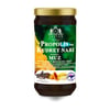 lexton-propolis-ve-kudret-nari-katkili-73a-85.jpg