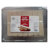 leziz-ipek-gofret-450g-kakaolu-0-5a79.jpg