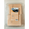 LEZIZ IPEK GOFRET 450g VANILYALI