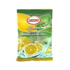 lezzo-limon-300g-6871-4.jpg