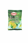 LEZZO NANE LIMON 300gr