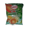 lezzo-portakal-300gr-a5c-56.jpg