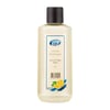 lily-kolonya-200ml-sprey-limonlu-4e08-a.jpg