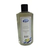 lily-kolonya-400ml-sprey-limonlu-5c7109.jpg