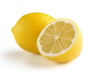 LIMON    *Adet