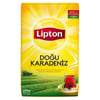 lipton-1000g-dogu-karadeniz-cayi-eka-bd92b6.jpg