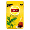 lipton-1000g-yellow-label-loose-eka-56d869.jpg