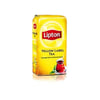 lipton-500gr-yellow-label-a6ed78.jpg