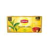 lipton-bard.pst-18b6b1.jpg