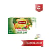 lipton-bard.pst-66e-8a.jpg