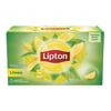 lipton-bard.pst-ab3-41.jpg