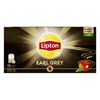 lipton-bard.pst-b3-585.jpg