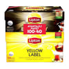 lipton-demlik-pos-100-ylt-early-grey-4-303-19.jpg