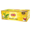 lipton-demlik-pos-70bc96.jpg