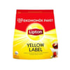 lipton-demlik-pos-76be6-.jpg