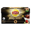 lipton-demlik-pos-a183d9.jpg