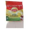 lipton-dogu-karadeniz-demlik-pos-df1207.jpg